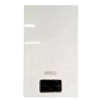 Настенный газовый котел ORSO Premium 18K