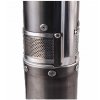Скважинный насос Aquario ASP3B-75-100BE
