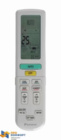 Сплит система Daikin FTXZ50N / RXZ50N