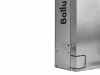 Водяная тепловая завеса Ballu BHC-U15W40-PS