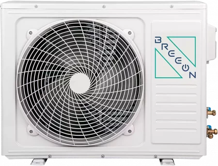 Сплит-система Breeon BRC-24TPO Prisma