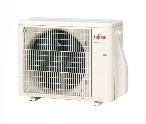 Сплит-система Fujitsu ASYG07KMTA/AOYG07KMTA Genios