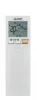 Сплит-система Mitsubishi Electric MSZ-LN35VG2W/MUZ-LN35VGHZ2 Zubadan