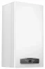 Настенный газовый котел Ariston CARES X SYSTEM 24 FF