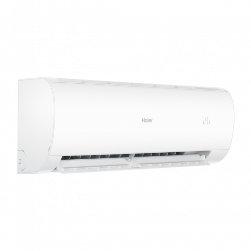 Сплит-система Haier HSU-09HPL103/R3 Coral On/Off