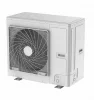 Канальная сплит-система Gree GUD140PHS/A-S/GUD140W/A-X U-Match Inverter
