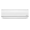 Сплит-система Roland FU-24HSS010/N3-IN/FU-24HSS010/N3-OUT Favorite II