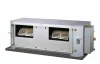 Канальная сплит-система General ARHG54LHTA/AOHG54LETL Duct Eco