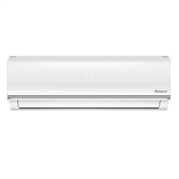 Сплит-система Roland FU-07HSS010/N3-IN/FU-07HSS010/N3-OUT Favorite II