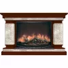 Каминокомплект Glenrich Лорд 36 (Rondo S36)