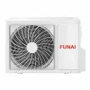 Сплит-система Funai Sensei RAC-SN70HP.D03