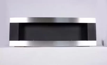 Биокамин Zefire Elliot Horizontal 1200