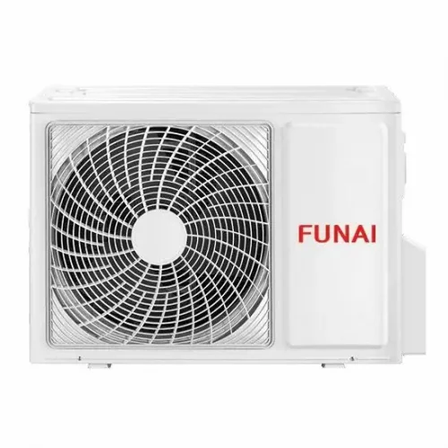 Сплит-система Funai Sensei RAC-SN70HP.D03