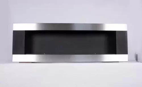 Биокамин Zefire Elliot Horizontal 1200