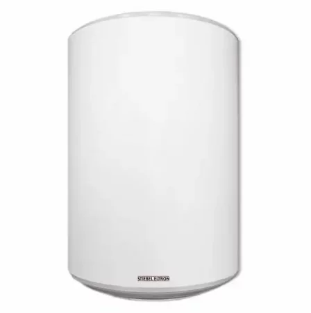Накопительный водонагреватель Stiebel Eltron PSH 120 Si