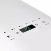 Мобильный кондиционер Ballu BPAC-12 CD Smart Design