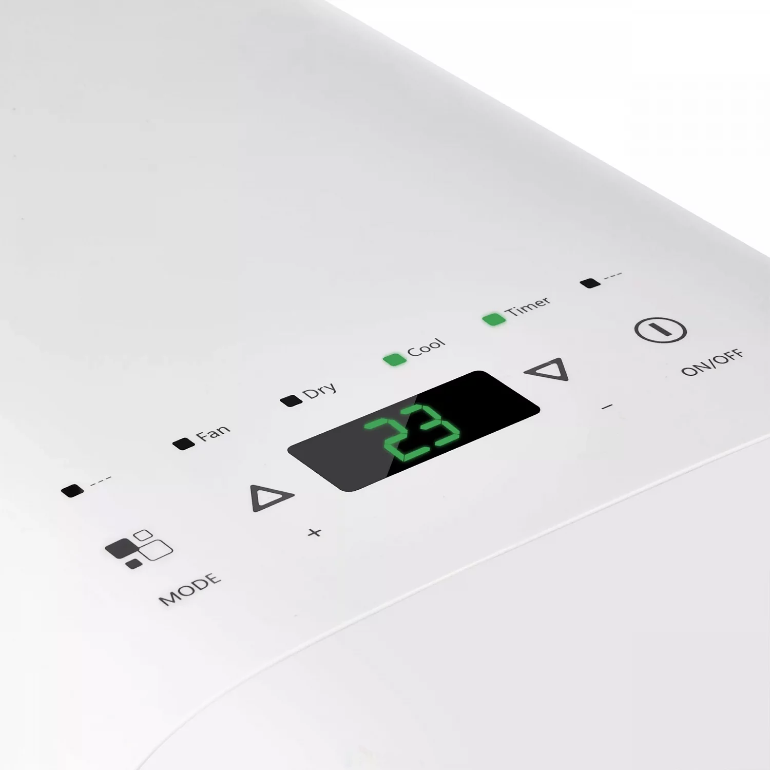 Мобильный кондиционер Ballu BPAC-12 CD Smart Design