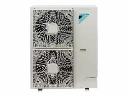 Канальная сплит-система Daikin FBQ100D/RQ100BW1