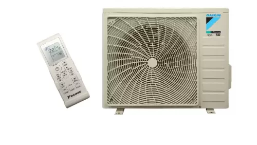 Сплит-система Daikin ATXC60B / ARXC60B