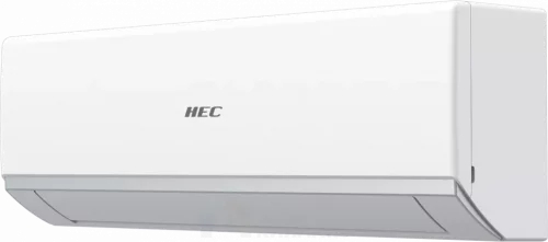 Сплит система HEC 07HRC03 R3(DB) inverter