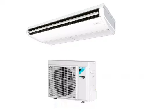 Потолочная сплит-система Daikin FHA71A9/RZAG71MY1