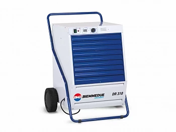 Осушитель воздуха Ballu-Biemmedue DR 310