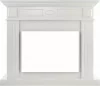 Портал Electrolux Bianco 30