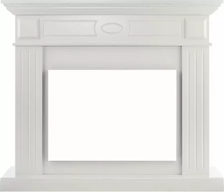 Портал Electrolux Bianco 30