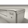 Сплит-система Daikin FTXA35BS/RXA35A