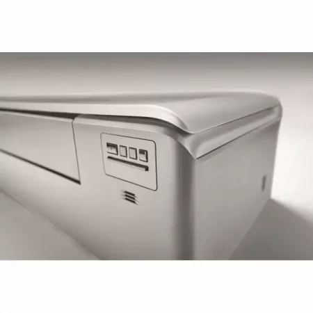 Сплит-система Daikin FTXA35BS/RXA35A