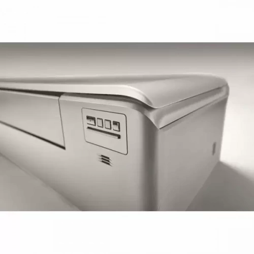 Сплит-система Daikin FTXA42BS/RXA42A