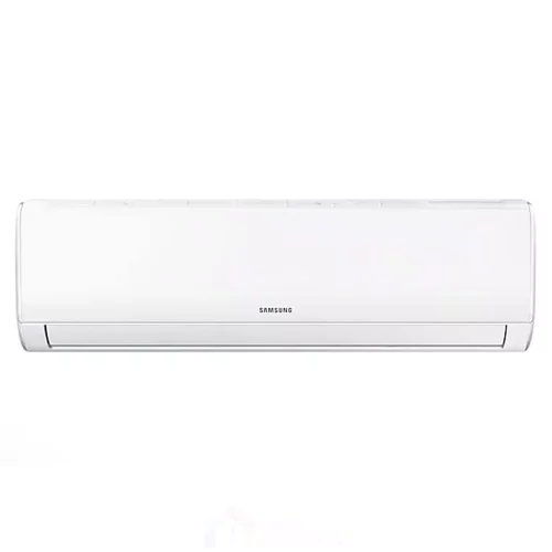 Сплит-система Samsung AR09TQHQAURNER/AR09TQHQAURXER AR 3000