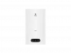 Проточный водонагреватель Electrolux GWH 12 NanoPlus 2.0