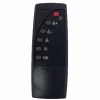 Каминокомплект RealFlame Corsica 26 WT с очагом 3D Helios 26