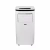 Мобильный кондиционер Zanussi ZACM-12 SN/N1 Sonata