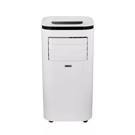 Мобильный кондиционер Zanussi ZACM-12 SN/N1 Sonata