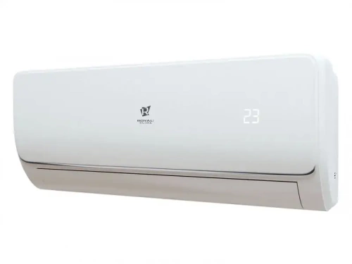 Сплит-система Royal Clima Vela RC-VNR84HN