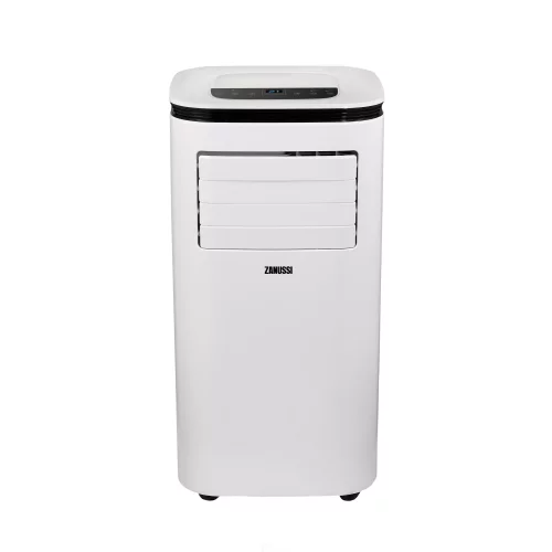 Мобильный кондиционер Zanussi ZACM-09 SN/N1 Sonata