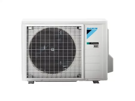 Сплит-система Daikin FTXM20N / RXM20N9
