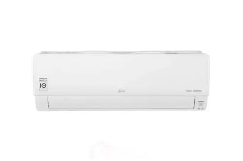 Сплит-система LG B24TS