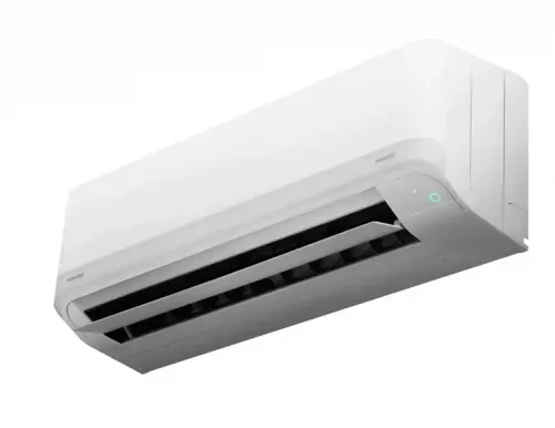 Настенная сплит-система Toshiba RAS-B22J2KVRG-E/RAS-22J2AVRG-E Shorai Premium
