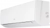 Сплит-система Fujitsu Airflow Nordic ASYG14LMCB/AOYG14LMCBN