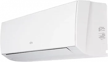 Сплит-система Fujitsu Airflow Nordic ASYG14LMCB/AOYG14LMCBN