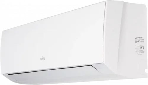 Сплит-система Fujitsu Airflow Nordic ASYG14LMCB/AOYG14LMCBN