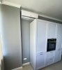 Сплит-система Gree GWH09QB-K3DNC2G