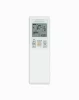 Cсплит-система Daikin FTXS60G / RXS60L