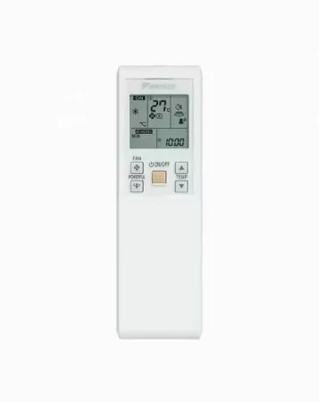 Cсплит-система Daikin FTXS60G / RXS60L