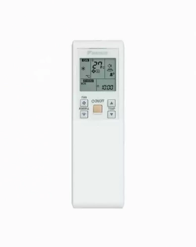 Cсплит-система Daikin FTXS60G / RXS60L