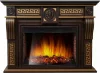 Каминокомплект Electrolux Vittoriano 30 с очагом EFP/P-3320RLS
