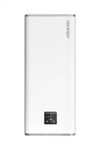 Электрический водонагреватель Atlantic Vertigo Steatite WiFi 100 W